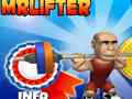 Игра Mr Lifter