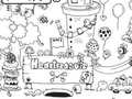 Игра Heartreasure 2: Underground