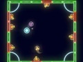 Игра Carrom Mayhem