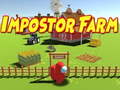 Ігра Impostor Farm