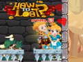 Игра How to loot 2!  HTML5