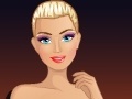 Игра Barbie and Ken date