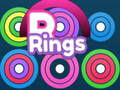 Игра Rings