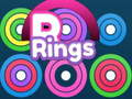 Игра Rings