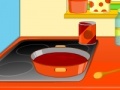 Игра Emma's Recipes Chili Con Carne