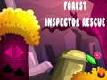 Ігра Forest Inspector Rescue