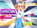 Ігра Gamer Girl Julie