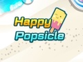 Игра Happy Popsicle