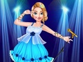 Ігра Princess Anna Super Idol Project