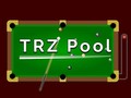 Игра TRZ Pool