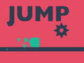 Игра Jump 