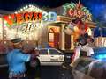Ігра Vegas Clash 3d