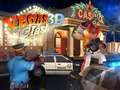 Игра Vegas Clash 3d