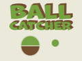 Игра Ball Catcher