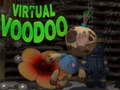 Игра Virtual Voodoo