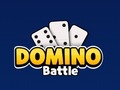 Игра Domino Battle