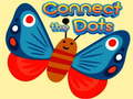 Игра Connect The Dots