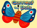 Ігра Connect The Dots