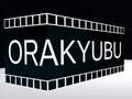 Ігра Orakyubu