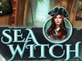 Игра Sea Witch