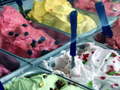 Игра Icecream Jigsaw