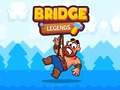 Игра Bridge Legends