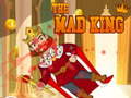 Игра The Mad King