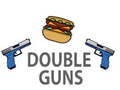 Игра Double Guns