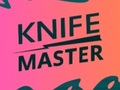 Игра Knife Master