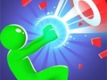 Игра Heroes Inc!