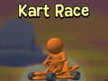 Игра Kart Race