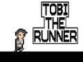 Игра Tobi The Runner