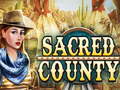 Игра Sacred county