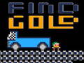 Игра Find Gold