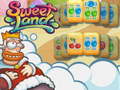 Игра Sweet Land