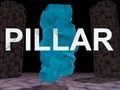 Игра Pillar