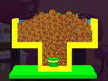 Игра Candy Lands