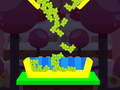 Игра Candy land