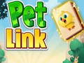 Игра Pet Link