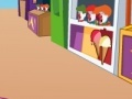 Игра Circus ride