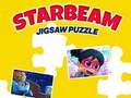 Ігра Starbeam Jigsaw Puzzle