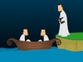 Игра Priests and devils