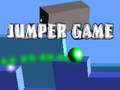 Игра Jumper game