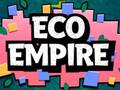 Игра Eco Empire