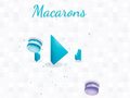 Игра Macarons