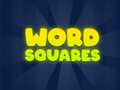 Игра Word Squares