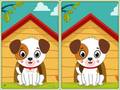 Игра Spot 5 Differences