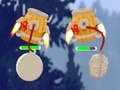 Игра Hammer Flight