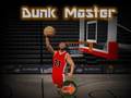 Ігра Dunk Master