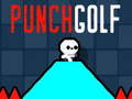 Игра Punch Golf